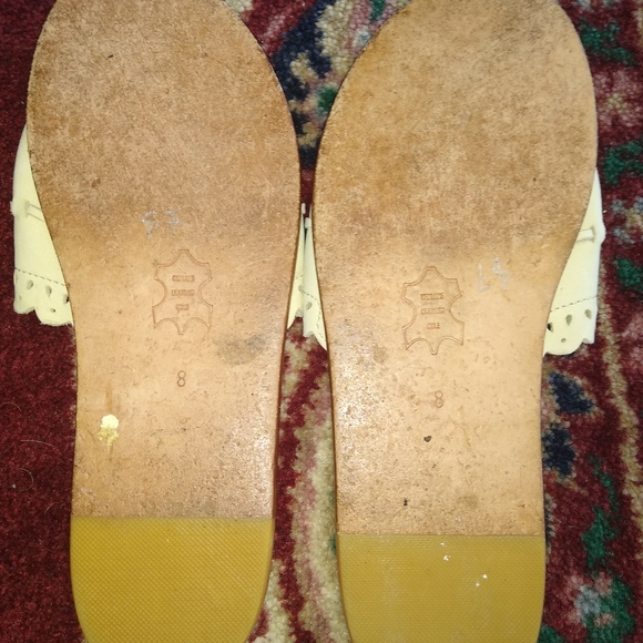 Lisa b - Picture 3 of 4